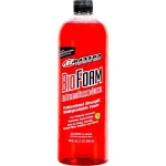 maxima bio foam natural cleans 0 1750485584 - BTOSPORTS