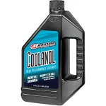 maxima coolanol premium engine 0 1750486676 - BTOSPORTS