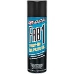 maxima fab 1 air filter cleane 0 1750479339 - BTOSPORTS