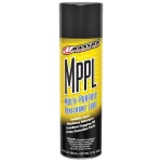 maxima fast acting penetrating 0 1750487214 - BTOSPORTS