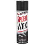 maxima fast dry auto polisher 0 1750479288 - BTOSPORTS