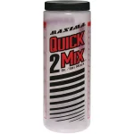 maxima fast mix shaker bottle 0 1750486605 - BTOSPORTS