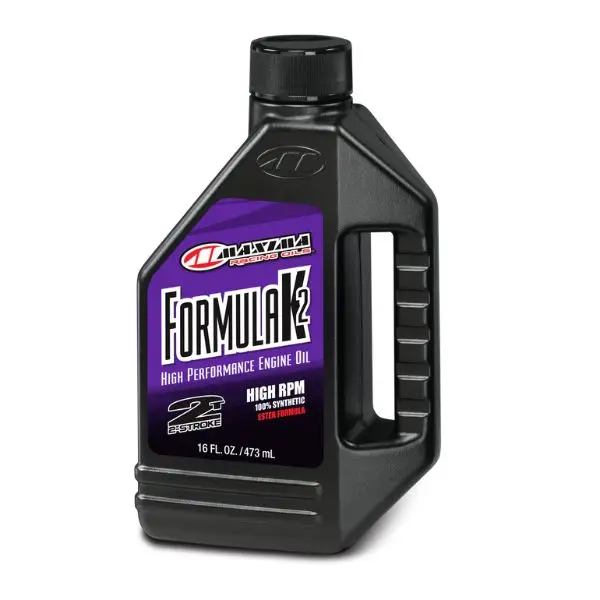 maxima formula k2 synthetic 2 0 1750486713 - BTOSPORTS