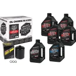 maxima full synthetic 20w 50 m 0 1750486605 - BTOSPORTS