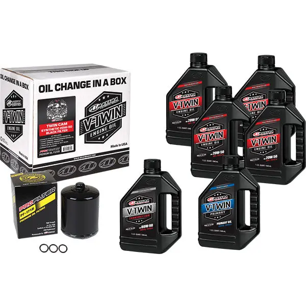 maxima full synthetic 20w 50 m 0 1750486605 - BTOSPORTS