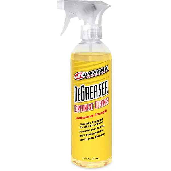 Maxima Heavy Duty Degreaser for Engine & Industrial Stains maxima heavy duty degreaser fo 0 1750485584 - BTOSPORTS