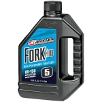 maxima high performance fork o 0 1750486686 - BTOSPORTS