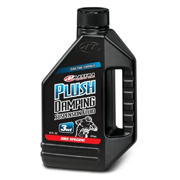 Maxima Mountain Bike Suspension Fluid - Enhanced Plush Damping maxima mountain bike suspensio 0 1750486739 - BTOSPORTS