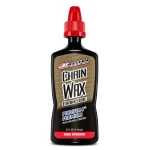 maxima parafilim tech high per 0 1750477971 - BTOSPORTS