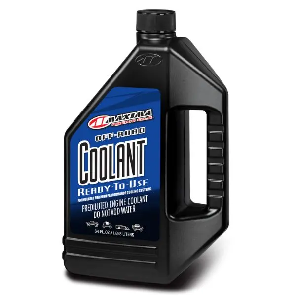 maxima pre mixed automotive co 0 1750486661 - BTOSPORTS