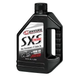 maxima premium 4 stroke engine 0 1750486713 - BTOSPORTS