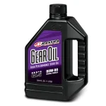 maxima premium gear oil transm 0 1750486686 - BTOSPORTS