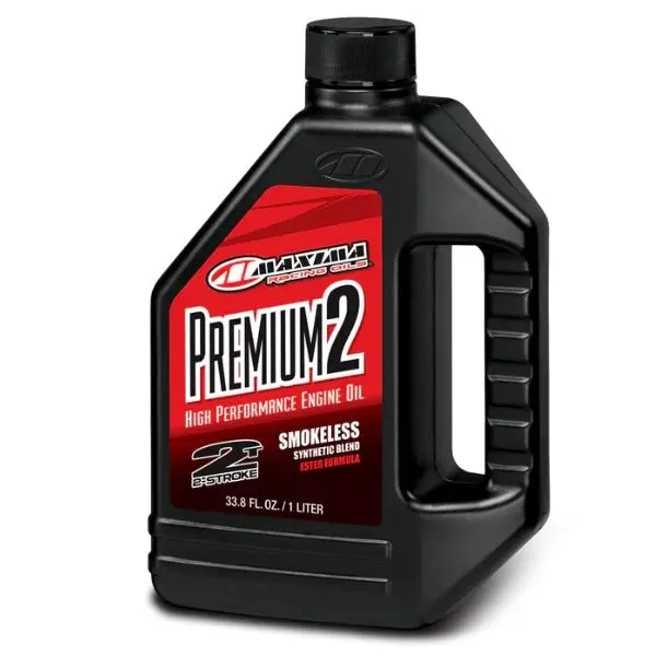 maxima premium semi synthetic 0 1750486739 - BTOSPORTS