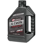 maxima premium v twin motorcyc 0 1750486670 - BTOSPORTS
