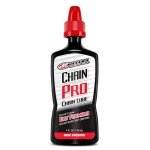 maxima pro dry chain lube long 0 1750477942 - BTOSPORTS