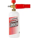 maxima professional foam canno 0 1750485584 - BTOSPORTS