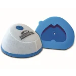 maxima profilter allergy relie 0 1750487464 - BTOSPORTS