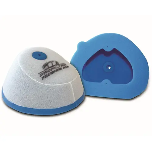 Maxima ProFilter Allergy Relief Air Cleaner – High Performance maxima profilter allergy relie 0 1750487464 - BTOSPORTS