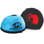 maxima profilter plug play hig 0 1750487509 - BTOSPORTS