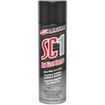 maxima sc1 silicone spray on s 0 1750487214 - BTOSPORTS
