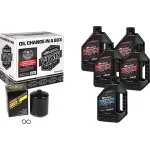 maxima sportster v twin synthe 0 1750486605 - BTOSPORTS