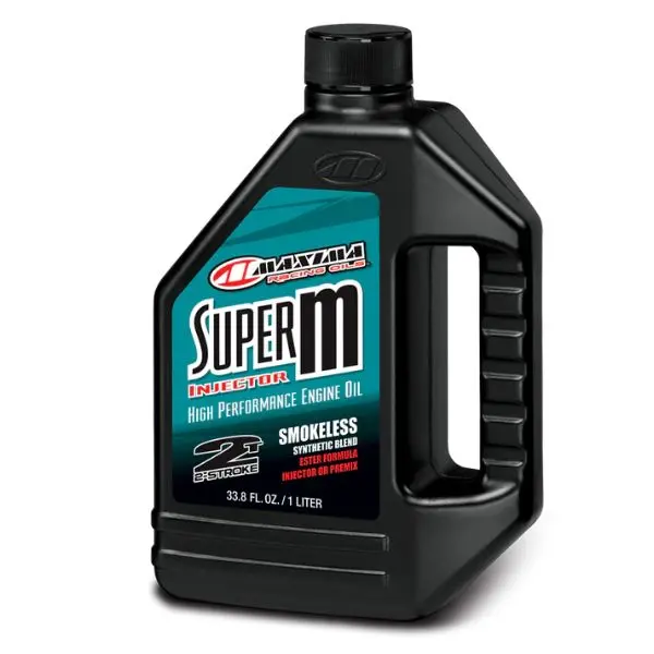 maxima super m injector semi s 0 1750486713 - BTOSPORTS