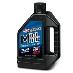 maxima synthetic racing oil hi 0 1750486691 - BTOSPORTS