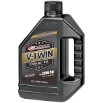 maxima v twin 4 stroke motorcy 0 1750486670 - BTOSPORTS