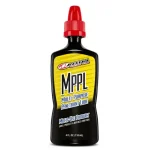 maxima waterproof penetrating 0 1750486739 - BTOSPORTS