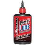maxima zinc rich anti seize as 0 1750486670 - BTOSPORTS