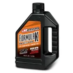 maximalife synthetic fuel syst 0 1750486713 - BTOSPORTS