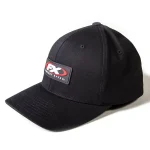 mens adjustable curved front s 0 1750479352 - BTOSPORTS