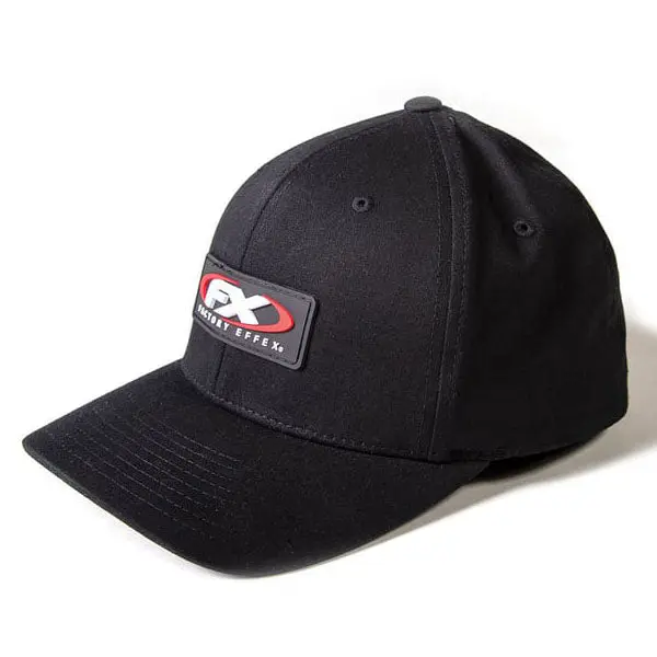 Men’s Adjustable Curved Front Snapback Hat mens adjustable curved front s 0 1750479352 - BTOSPORTS