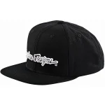 mens adjustable flat bill snap 0 1750483097 - BTOSPORTS