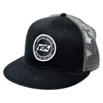 mens bold statement snapback h 0 1750479366 - BTOSPORTS
