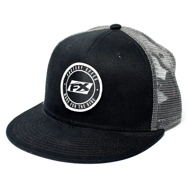 mens bold statement snapback h 0 1750479366 - BTOSPORTS