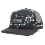 mens breathable beach hat uv p 0 1750485642 - BTOSPORTS