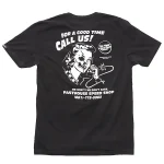 mens call us graphic t shirt c 0 1750486468 - BTOSPORTS