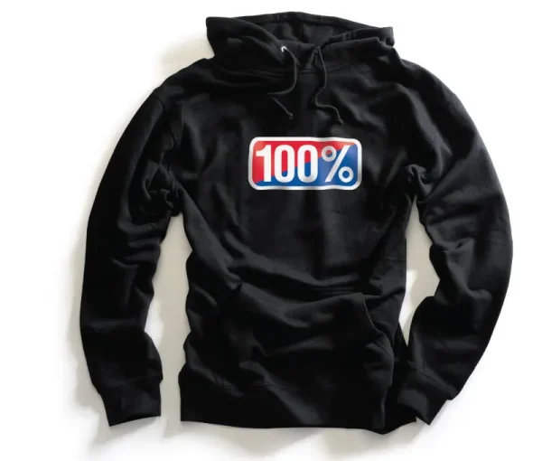 Men's Classic Cotton Hoodie - Comfort Fit Pullover Sweatshirt mens classic cotton hoodie com 0 1750478868 - BTOSPORTS