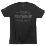 mens coalition graphic tee fas 0 1750482341 - BTOSPORTS
