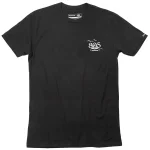 mens cotton dawn patrol graphi 0 1750487082 - BTOSPORTS