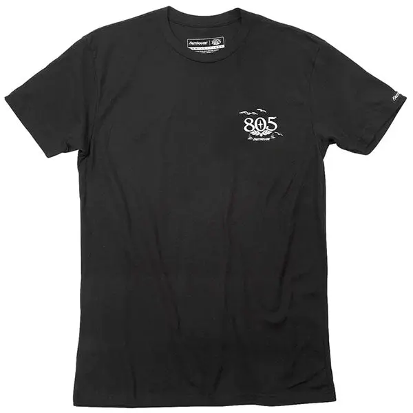 mens cotton dawn patrol graphi 0 1750487082 - BTOSPORTS