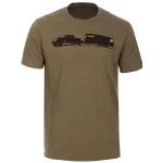 mens cotton t shirt comfort fi 0 1750486220 - BTOSPORTS