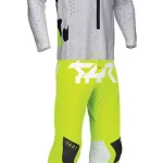mens cycling jersey pants set 0 1750482990 - BTOSPORTS
