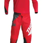 mens cycling performance jerse 0 1750482563 - BTOSPORTS