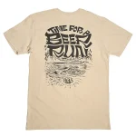 mens desert run off road motoc 0 1750482888 - BTOSPORTS