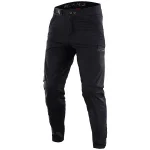 mens durable adventure ready m 0 1750482054 - BTOSPORTS