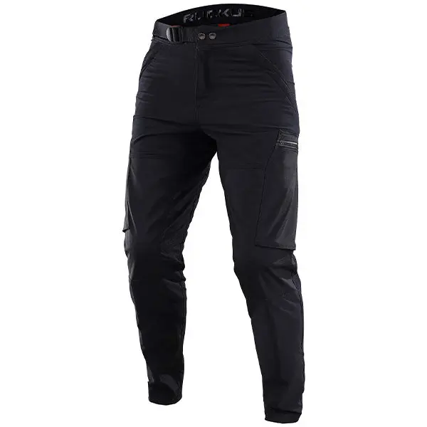 Men's Durable Adventure-Ready Mountain Bike Cotton Blend Apparel mens durable adventure ready m 0 1750482054 - BTOSPORTS