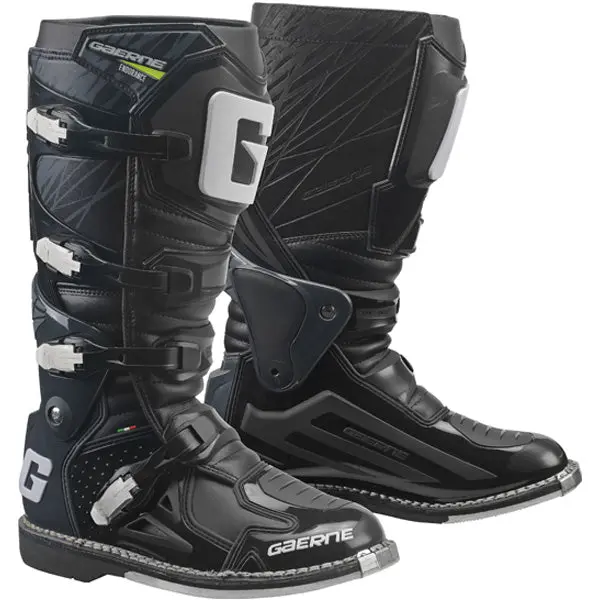 Men's Durable Motorcycle Boots - Protective Riding Footwear mens durable motorcycle boots 0 1750487501 - BTOSPORTS