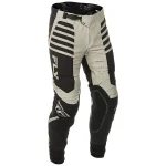 mens fly racers lightweight mo 0 1750477689 - BTOSPORTS